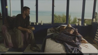 Kamilla Baar feet photo 11