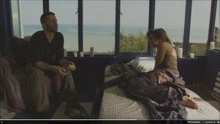 Kamilla Baar feet photo 10