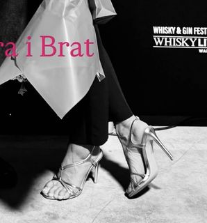 Kamilla Baar feet photo 15