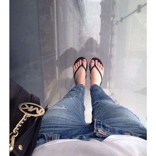 Kamilla Kowal feet photo 7