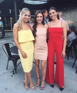Kamilla Kowal feet photo 19