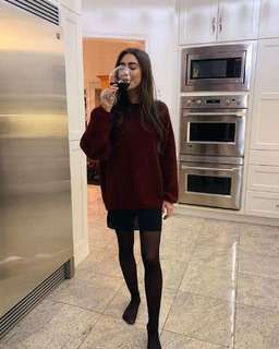 Kamilla Kowal feet photo 6