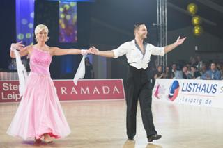 Kamilla Senjo feet photo 11