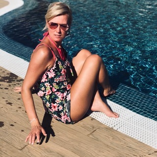 Kamilla Senjo feet photo 17