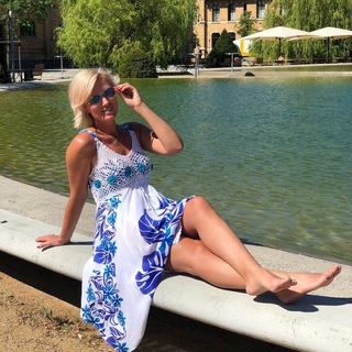Kamilla Senjo feet photo 16