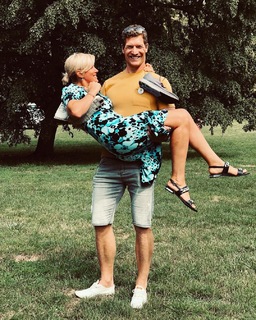 Kamilla Senjo feet photo 11