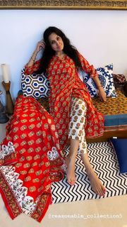 Kamya Punjabi feet photo 18