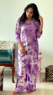 Kamya Punjabi feet photo 14