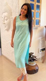 Kamya Punjabi feet photo 5