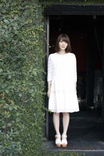 Kana Hanazawa feet photo 19