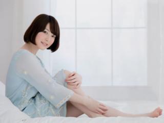 Kana Hanazawa feet photo 15