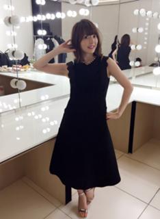 Kana Hanazawa feet photo 11