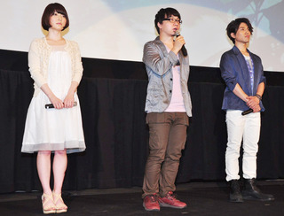 Kana Hanazawa feet photo 19
