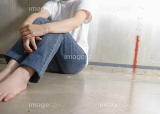 Kana Hanazawa feet photo 12