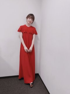 Kana Hanazawa feet photo 8