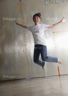 Kana Hanazawa feet photo 1