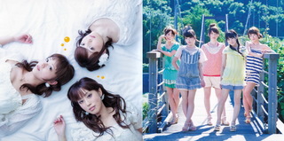 Kana Hanazawa feet photo 18