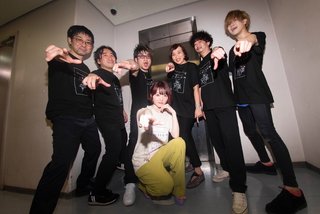 Kana Hanazawa feet photo 20