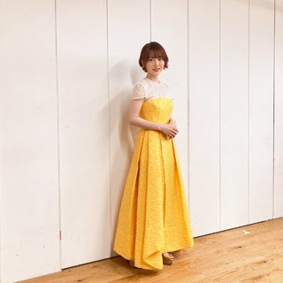 Kana Hanazawa feet photo 17