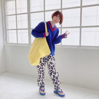 Kana Hanazawa feet photo 6
