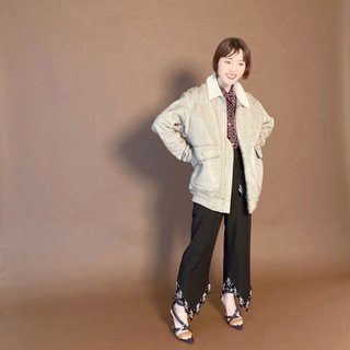 Kana Hanazawa feet photo 17