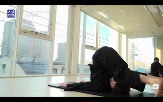 Kana Hanazawa feet photo 16