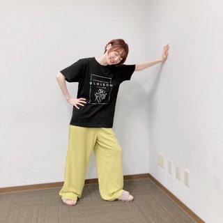 Kana Hanazawa feet photo 14