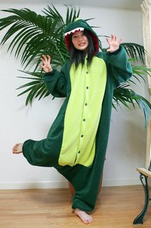 Kana Hanazawa feet photo 13