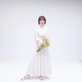 Kana Hanazawa feet photo 10
