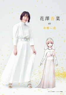 Kana Hanazawa feet photo 9