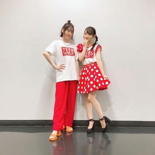 Kana Hanazawa feet photo 2