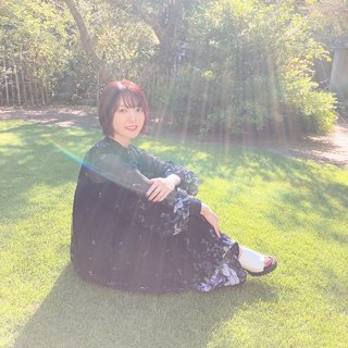 Kana Hanazawa feet photo 18