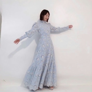 Kana Hanazawa feet photo 16