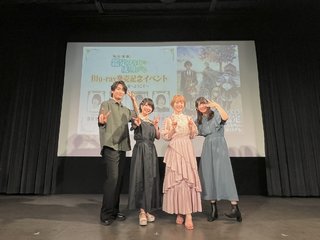 Kana Hanazawa feet photo 12
