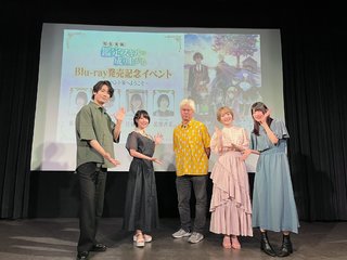 Kana Hanazawa feet photo 11