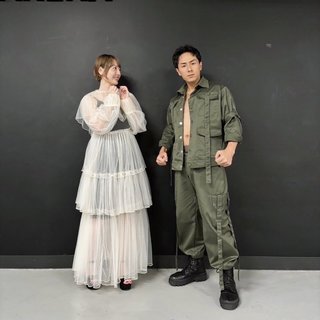 Kana Hanazawa feet photo 8
