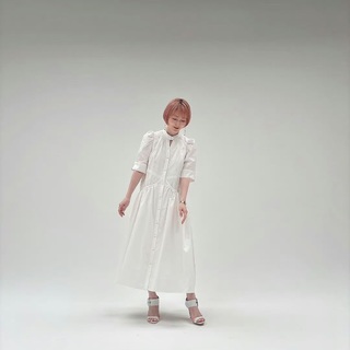Kana Hanazawa feet photo 2