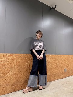 Kana Hanazawa feet photo 16