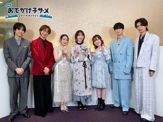 Kana Hanazawa feet photo 14