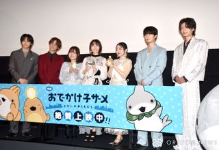 Kana Hanazawa feet photo 11