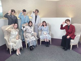 Kana Hanazawa feet photo 10
