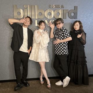Kana Hanazawa feet photo 6