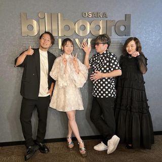 Kana Hanazawa feet photo 5
