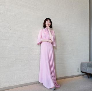 Kana Hanazawa feet photo 14