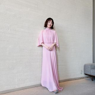 Kana Hanazawa feet photo 12