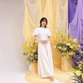 Kana Hanazawa feet photo 5