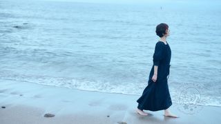 Kana Hanazawa feet photo 10