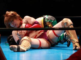 Kanako Urai feet photo thumbnail