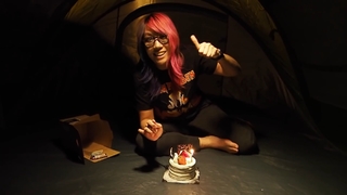 Kanako Urai feet photo thumbnail