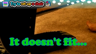 Kanako Urai feet photo thumbnail